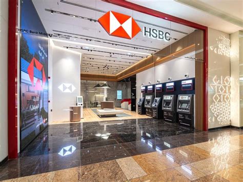 能力強的人怎麼整理辦公桌 hsbc金庫